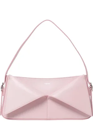 COPERNI Mujer, Bolsos, Rosa, Talla: ONE Size