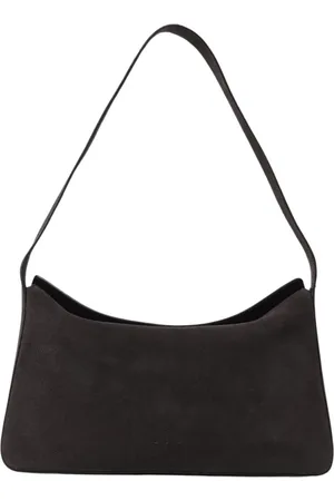 Aesther Ekme Mujer, Bolsos, Negro, Talla: ONE Size