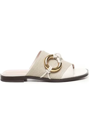Coccinelle Mujer, Zapatos, , Talla: 38 EU