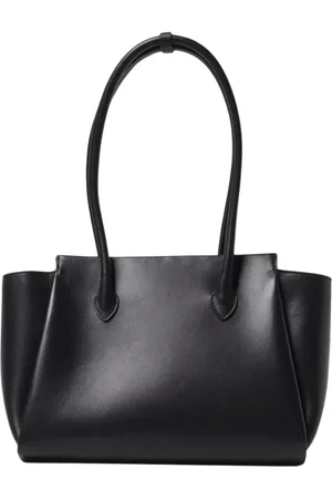 Aesther Ekme Mujer, Bolsos, Negro, Talla: ONE Size