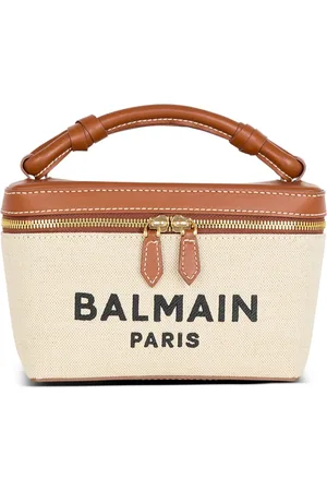 Balmain Mujer, Bolsos, , Talla: ONE Size