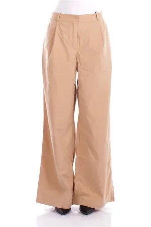 K-Way Mujer, Pantalones, , Talla: M