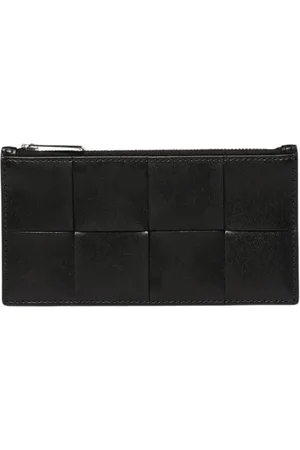 Bottega Veneta Hombre, Accesorios, Negro, Talla: ONE Size