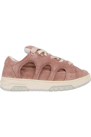 PAURA Mujer, Zapatos, Marrón, Talla: 39 EU