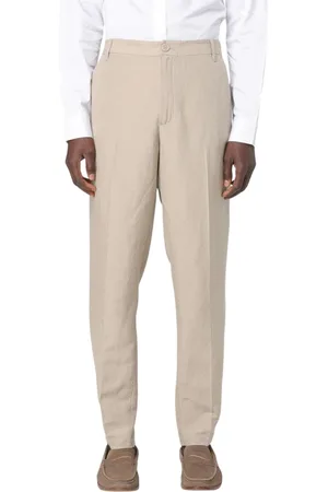 Armani Exchange Hombre, Pantalones, , Talla: W33