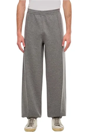 Givenchy Hombre, Pantalones, Gris, Talla: S