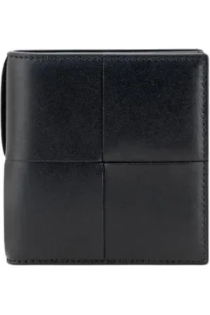 Bottega Veneta Hombre, Accesorios, Negro, Talla: ONE Size
