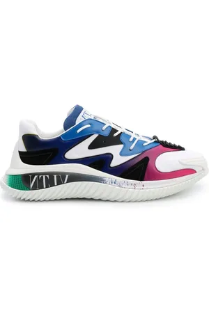 VALENTINO GARAVANI Hombre, Zapatos, , Talla: 40 1/2 EU