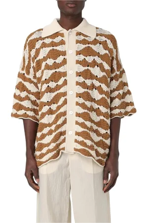 BONSAI Hombre, Jerseys, , Talla: S