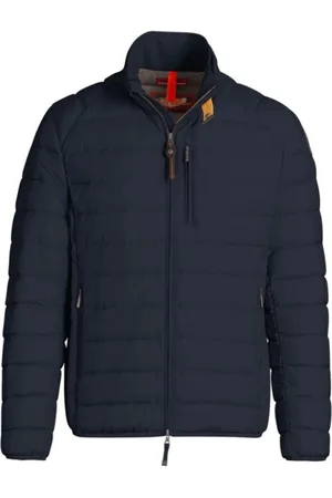 Parajumpers Hombre, Chaquetas, Azul, Talla: 3XL