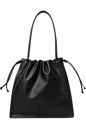 Coccinelle Mujer, Bolsos, Negro, Talla: ONE Size