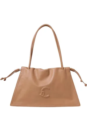 Coccinelle Mujer, Bolsos, , Talla: ONE Size