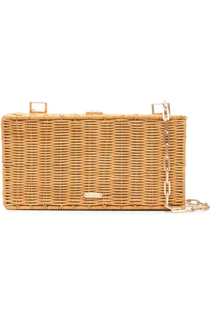 Cult Gaia Mujer, Bolsos, , Talla: ONE Size