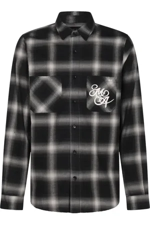 AMIRI Hombre, Camisas, , Talla: L