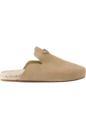 Prada Hombre, Zapatos, , Talla: 41 EU