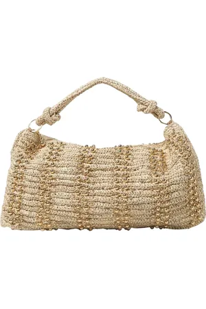 Cult Gaia Mujer, Bolsos, , Talla: ONE Size