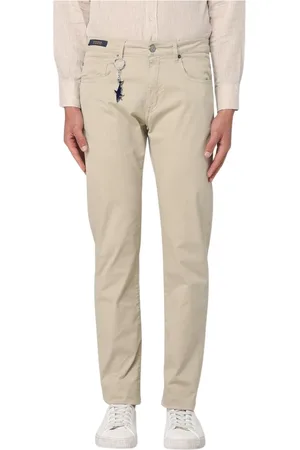 Paul & Shark Hombre, Pantalones, , Talla: L