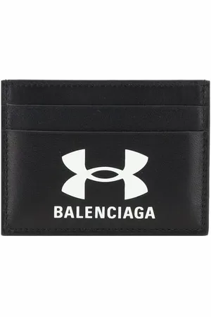 Balenciaga Hombre, Accesorios, Negro, Talla: ONE Size