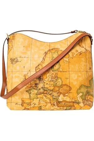 ALVIERO MARTINI 1A CLASSE Mujer, Bolsos, , Talla: ONE Size