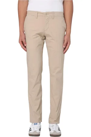Carhartt Hombre, Pantalones, , Talla: W30