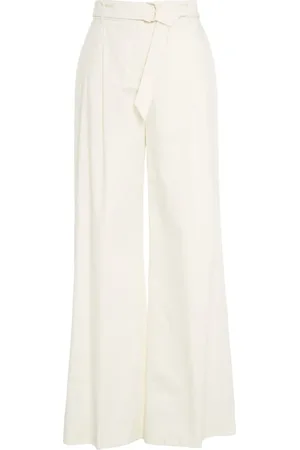Kaos Mujer, Pantalones, , Talla: S