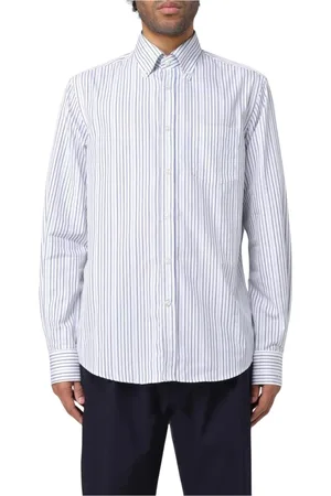 Paul & Shark Hombre, Camisas, , Talla: 4XL