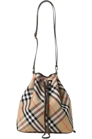 Burberry Mujer, Bolsos, , Talla: ONE Size