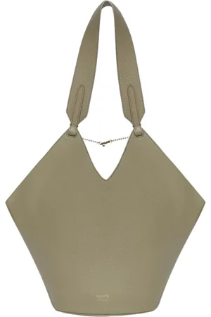 Khaite Mujer, Bolsos, , Talla: ONE Size