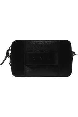 Hogan Mujer, Bolsos, Negro, Talla: ONE Size