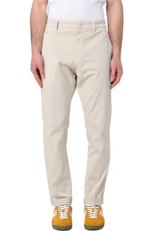 Dondup Hombre, Pantalones, , Talla: W35