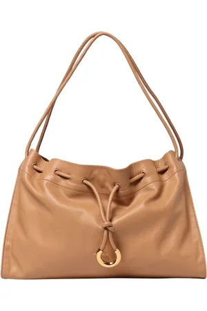 Coccinelle Mujer, Bolsos, , Talla: ONE Size