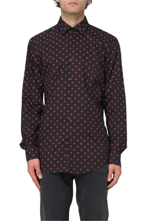 HUGO BOSS Hombre, Camisas, , Talla: M