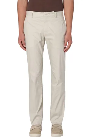 PT Torino Hombre, Pantalones, , Talla: M