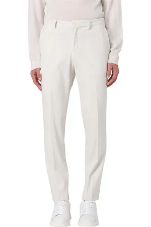 HUGO BOSS Hombre, Pantalones, , Talla: 4XL