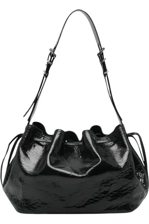 Givenchy Mujer, Bolsos, Negro, Talla: ONE Size