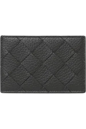 Bottega Veneta Hombre, Accesorios, Negro, Talla: ONE Size