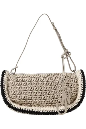 J.W.Anderson Mujer, Bolsos, , Talla: ONE Size