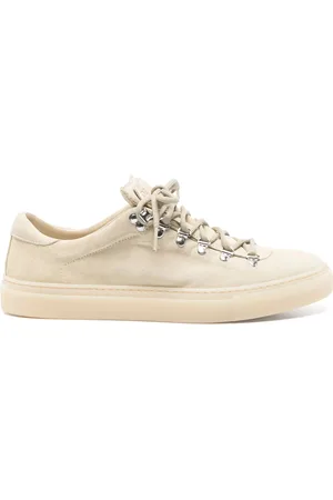 Diemme Hombre, Zapatos, , Talla: 44 EU