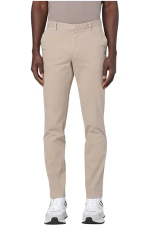 HUGO BOSS Hombre, Pantalones, , Talla: 2XL