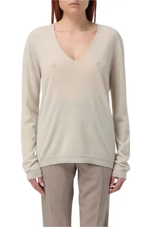 Rick Owens Mujer, Jerseys, , Talla: L