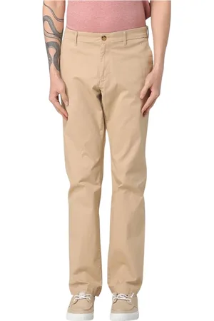 Michael Kors Hombre, Pantalones, , Talla: W34