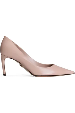 Dolce & Gabbana Mujer, Zapatos, Rosa, Talla: 38 EU