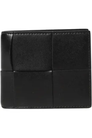 Bottega Veneta Hombre, Accesorios, Negro, Talla: ONE Size