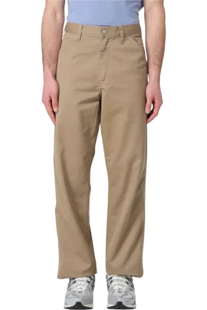 Carhartt Hombre, Pantalones, , Talla: W32
