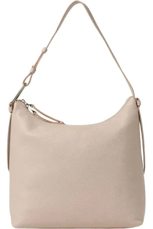 Coccinelle Mujer, Bolsos, Rosa, Talla: ONE Size