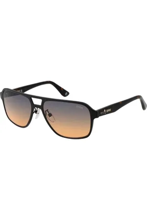 BMW Unisex, Accesorios, Negro, Talla: ONE Size