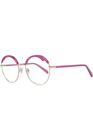 Emilio Pucci Mujer, Accesorios, Rosa, Talla: ONE Size