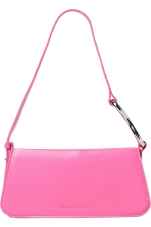 Chiara Ferragni Mujer, Bolsos, Rosa, Talla: ONE Size