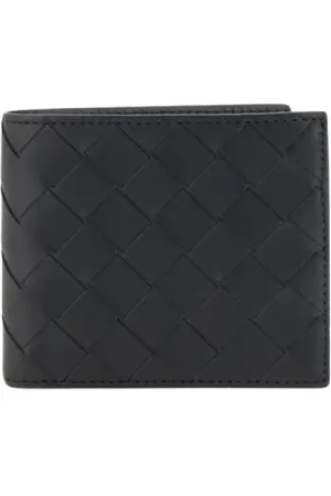 Bottega Veneta Hombre, Accesorios, Negro, Talla: ONE Size