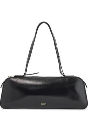 Khaite Mujer, Bolsos, Negro, Talla: ONE Size